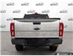 2020 Ford Ranger XLT (Stk: D5F198C) in Oakville - Image 6 of 25