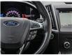 2017 Ford Edge SEL (Stk: 25569A) in Cobourg - Image 16 of 29 2017 Ford Edge SEL (Stk: 25569A) in Cobourg - Image 16 of 29