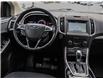 2017 Ford Edge SEL (Stk: 25569A) in Cobourg - Image 17 of 29 2017 Ford Edge SEL (Stk: 25569A) in Cobourg - Image 17 of 29