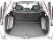 2017 Honda CR-V Touring in Kitchener - Image 17 of 29