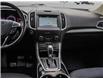 2017 Ford Edge SEL (Stk: 25569A) in Cobourg - Image 18 of 29 2017 Ford Edge SEL (Stk: 25569A) in Cobourg - Image 18 of 29