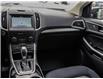 2017 Ford Edge SEL (Stk: 25569A) in Cobourg - Image 19 of 29 2017 Ford Edge SEL (Stk: 25569A) in Cobourg - Image 19 of 29