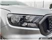 2020 Ford Ranger XLT (Stk: D5F198C) in Oakville - Image 9 of 25
