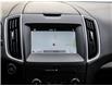 2017 Ford Edge SEL (Stk: 25569A) in Cobourg - Image 20 of 29 2017 Ford Edge SEL (Stk: 25569A) in Cobourg - Image 20 of 29