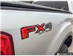 2020 Ford Ranger XLT (Stk: D5F198C) in Oakville - Image 10 of 25