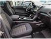 2017 Ford Edge SEL (Stk: 25569A) in Cobourg - Image 21 of 29 2017 Ford Edge SEL (Stk: 25569A) in Cobourg - Image 21 of 29