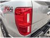 2020 Ford Ranger XLT (Stk: D5F198C) in Oakville - Image 11 of 25