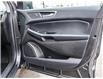 2017 Ford Edge SEL (Stk: 25569A) in Cobourg - Image 22 of 29 2017 Ford Edge SEL (Stk: 25569A) in Cobourg - Image 22 of 29