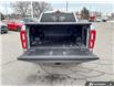 2020 Ford Ranger XLT (Stk: D5F198C) in Oakville - Image 12 of 25