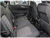 2017 Ford Edge SEL (Stk: 25569A) in Cobourg - Image 23 of 29 2017 Ford Edge SEL (Stk: 25569A) in Cobourg - Image 23 of 29