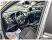 2020 Ford Ranger XLT (Stk: D5F198C) in Oakville - Image 13 of 25
