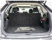 2017 Ford Edge SEL (Stk: 25569A) in Cobourg - Image 24 of 29 2017 Ford Edge SEL (Stk: 25569A) in Cobourg - Image 24 of 29