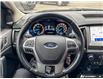 2020 Ford Ranger XLT (Stk: D5F198C) in Oakville - Image 14 of 25