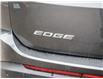 2017 Ford Edge SEL (Stk: 25569A) in Cobourg - Image 25 of 29 2017 Ford Edge SEL (Stk: 25569A) in Cobourg - Image 25 of 29