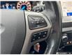 2020 Ford Ranger XLT (Stk: D5F198C) in Oakville - Image 16 of 25