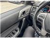 2020 Ford Ranger XLT (Stk: D5F198C) in Oakville - Image 17 of 25