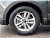 2017 Ford Edge SEL (Stk: 25569A) in Cobourg - Image 27 of 29 2017 Ford Edge SEL (Stk: 25569A) in Cobourg - Image 27 of 29