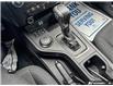 2020 Ford Ranger XLT (Stk: D5F198C) in Oakville - Image 18 of 25
