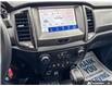 2020 Ford Ranger XLT (Stk: D5F198C) in Oakville - Image 19 of 25