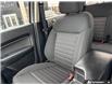 2020 Ford Ranger XLT (Stk: D5F198C) in Oakville - Image 20 of 25