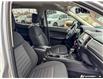 2020 Ford Ranger XLT (Stk: D5F198C) in Oakville - Image 22 of 25
