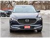 2021 Mazda CX-5 GX (Stk: 25497A) in Cobourg - Image 3 of 27