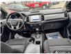2020 Ford Ranger XLT (Stk: D5F198C) in Oakville - Image 24 of 25