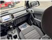 2020 Ford Ranger XLT (Stk: D5F198C) in Oakville - Image 25 of 25