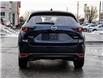 2021 Mazda CX-5 GX (Stk: 25497A) in Cobourg - Image 5 of 27