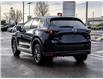 2021 Mazda CX-5 GX (Stk: 25497A) in Cobourg - Image 6 of 27