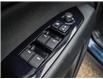 2021 Mazda CX-5 GX (Stk: 25497A) in Cobourg - Image 9 of 27
