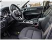 2021 Mazda CX-5 GX (Stk: 25497A) in Cobourg - Image 10 of 27