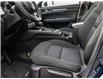 2021 Mazda CX-5 GX (Stk: 25497A) in Cobourg - Image 11 of 27