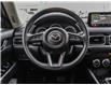 2021 Mazda CX-5 GX (Stk: 25497A) in Cobourg - Image 12 of 27