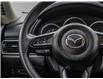 2021 Mazda CX-5 GX (Stk: 25497A) in Cobourg - Image 13 of 27