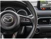2021 Mazda CX-5 GX (Stk: 25497A) in Cobourg - Image 14 of 27