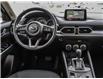 2021 Mazda CX-5 GX (Stk: 25497A) in Cobourg - Image 15 of 27