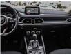 2021 Mazda CX-5 GX (Stk: 25497A) in Cobourg - Image 16 of 27