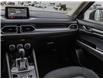 2021 Mazda CX-5 GX (Stk: 25497A) in Cobourg - Image 17 of 27