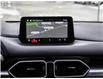 2021 Mazda CX-5 GX (Stk: 25497A) in Cobourg - Image 18 of 27