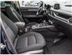 2021 Mazda CX-5 GX (Stk: 25497A) in Cobourg - Image 19 of 27