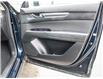 2021 Mazda CX-5 GX (Stk: 25497A) in Cobourg - Image 20 of 27