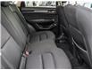 2021 Mazda CX-5 GX (Stk: 25497A) in Cobourg - Image 21 of 27