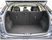 2021 Mazda CX-5 GX (Stk: 25497A) in Cobourg - Image 22 of 27
