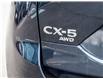 2021 Mazda CX-5 GX (Stk: 25497A) in Cobourg - Image 23 of 27