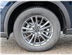 2021 Mazda CX-5 GX (Stk: 25497A) in Cobourg - Image 24 of 27