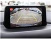 2021 Mazda CX-5 GX (Stk: 25497A) in Cobourg - Image 26 of 27