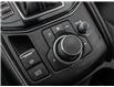 2021 Mazda CX-5 GX (Stk: 25497A) in Cobourg - Image 27 of 27