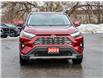 2024 Toyota RAV4 Limited (Stk: 25563A) in Cobourg - Image 2 of 28