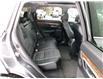 2017 Honda CR-V Touring in Kitchener - Image 20 of 29